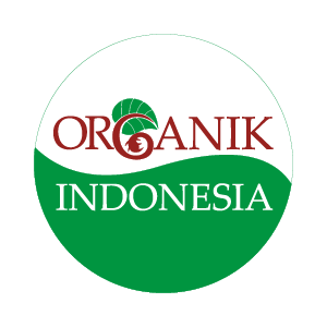 Organik Indonesia