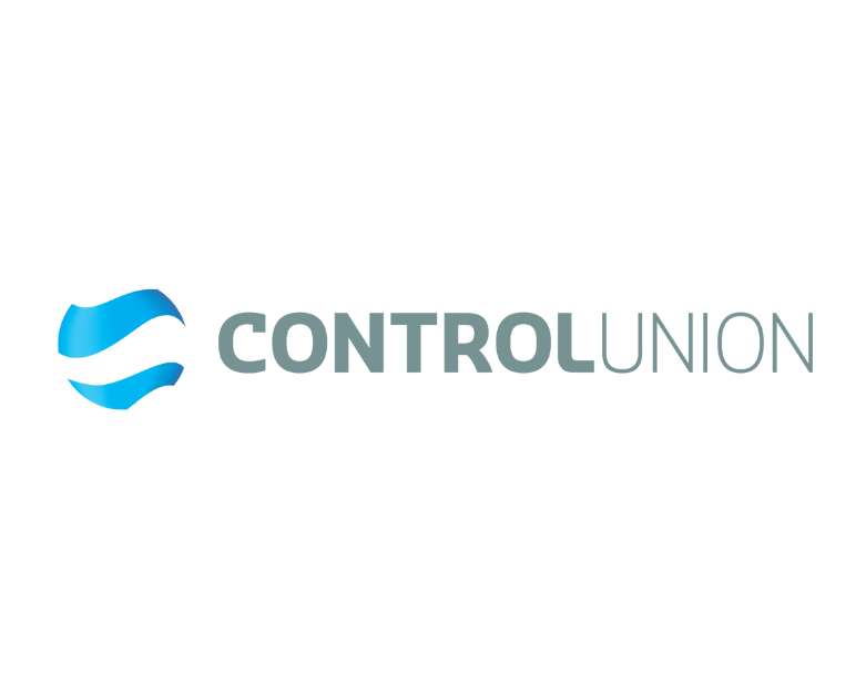Control Union